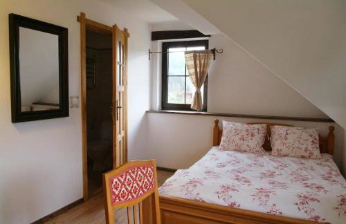 Chata Sanna - Foto 20