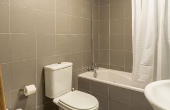 Quinta de Fermil - Casas - Foto 63