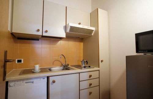 Residence Casa Collini - Foto 64