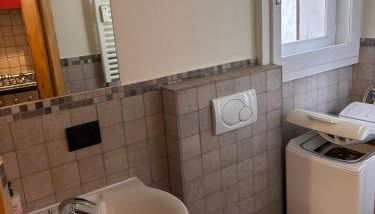 L'Atelier du Temps - Il Sogno di GI - Foto 5