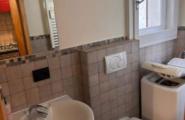 L'Atelier du Temps - Il Sogno di GI - Foto 5