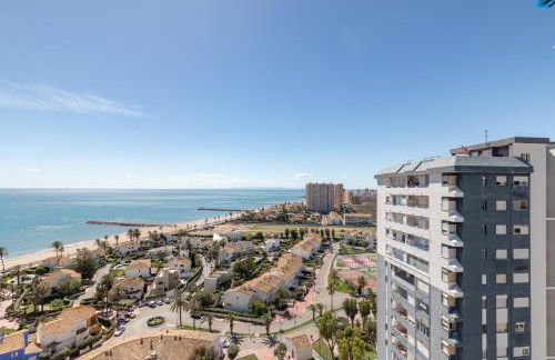 Platja Puig - Foto 1