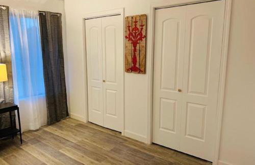 Peace On The Beach House - Foto 31