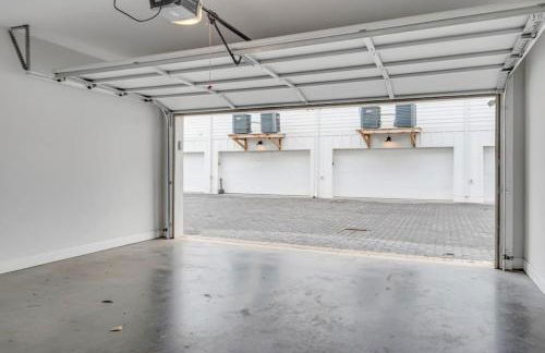 Diamond Retreat Townhome with Garage 3 mi to Downtown - Foto 60