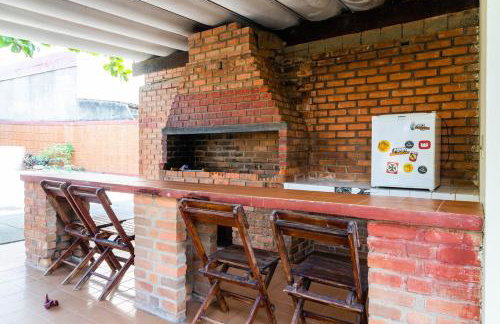 SA · Beachfront Saquarema: Your beach house! - Foto 63