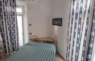 Marina Azzurra VistaMare - HiTuscany - Foto 38