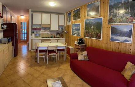 Casa - Abetone - Fiumalbo - Foto 7