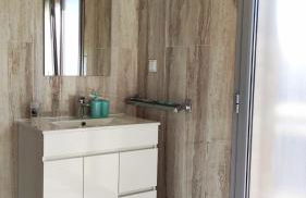 Casa dos filhos - Foto 15