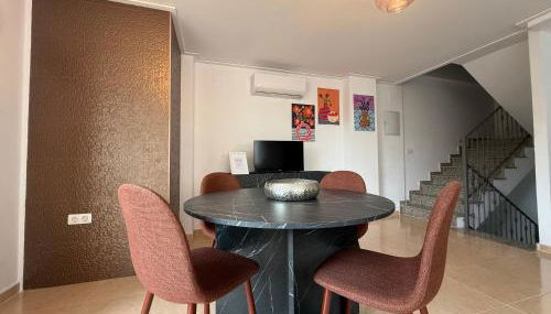 Duplex Deluxe - Foto 5