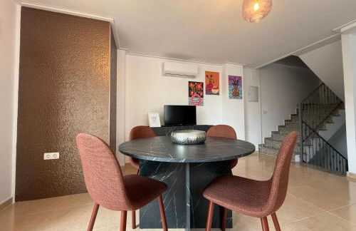 Duplex Deluxe - Foto 5