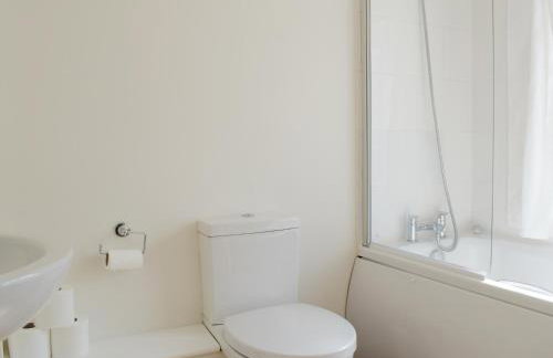 The Cottage - Foto 11