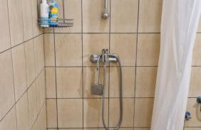 SAWAGO Mini Apartament studio 23m2 - samodzielnie zameldowanie - Foto 6