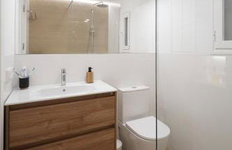 Porto Comfort - Foto 26