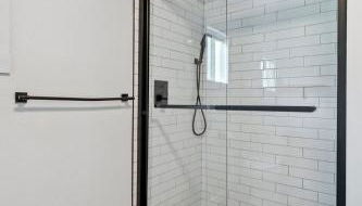 1BR Apt 4mins St Anthony Monthly 20 Off #14B - Foto 5