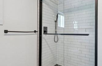 1BR Apt 4mins St Anthony Monthly 20 Off #14B - Foto 5