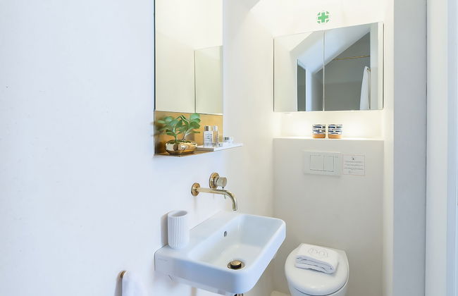 Oporto Street Aldas - Photo 56