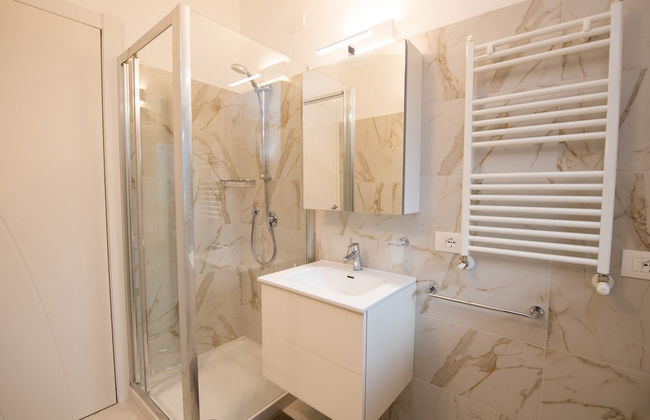 Le Nuove Rondini - Foto 65