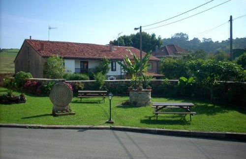 Posada La Aldea - Foto 4