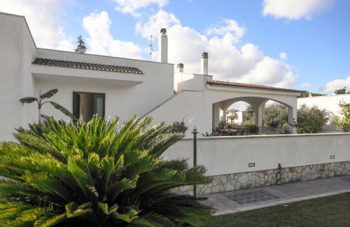 Dimora Pacelli - Foto 67