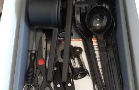 Luxo com vistas ao mar - Foto 47