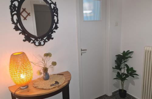 Galatsi Studio Apartment -Attica - Photo 14