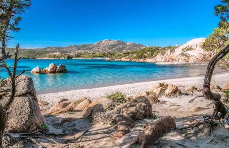 Rinì House - Relax tra Costa Smeralda e la Maddalena - Photo 34