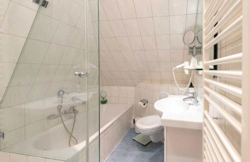 LH Westermüür, Hausteil 1 - Photo 22