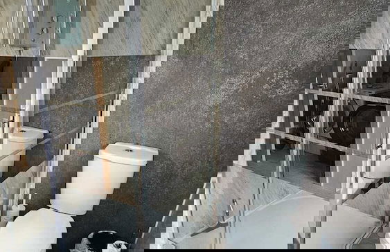 Luxurious 2-bed Apartment, Duchy Cosy Corner - Foto 15