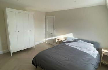 Apartments in the heart of Richmond, London - Foto 26