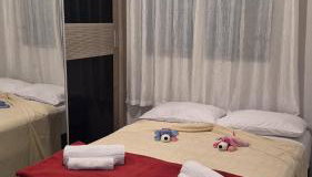 Conforto e segurança próximo ao Polo empresarial - Foto 1