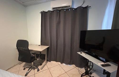Apartamento na Av das Cataratas de 02 quartos - Foto 9