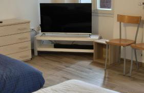 San Luca Tramuschio 5 people cucina - Photo 24