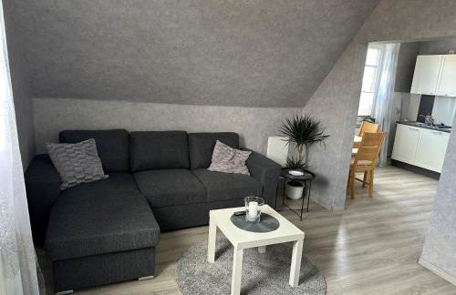 Ferienwohnung Klaus Becker - Photo 8