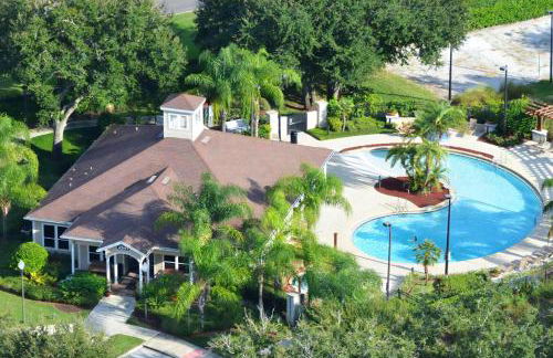 Villa Mascarenhas Villa 4 Plenitude Villas - Foto 40