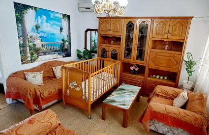 SUN and Sea HOUSE Kavala Traditional - Foto 5