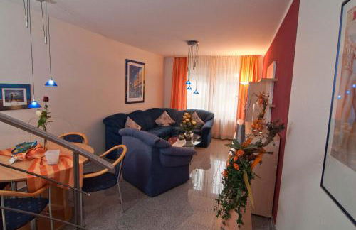 Haus Siegfried Appartements - Foto 20