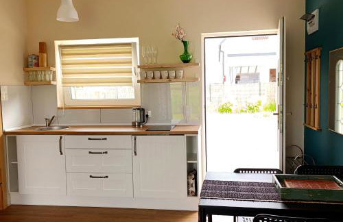 Apartamenty Poświata - z widokiem na łąki - Foto 28