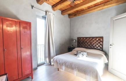 Agriresort Villa Gelso - Pet Friendly & Adults Only - Foto 77