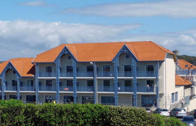 Apartment in Biscarrosse by the Beach - Foto 19