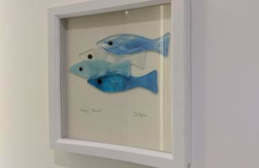 23 Seagate Court - Foto 16