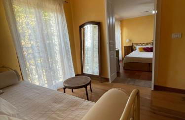 Agriturismo SetteLune - Foto 9