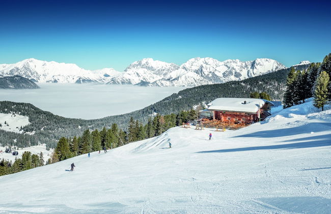 Haus Monika - Foto 34