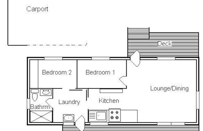 Milly s Middleton - Pet-friendly - Photo 23
