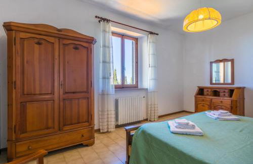 Apartment San Vivaldo- Nr- 12 by Interhome - Foto 15