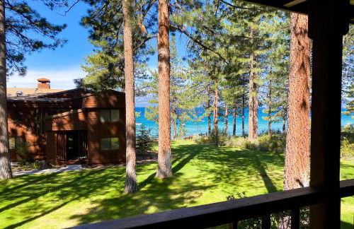 Tahoe Enchantment - Foto 21