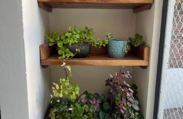 Apartamento encantador em bairro Nobre. - Foto 23