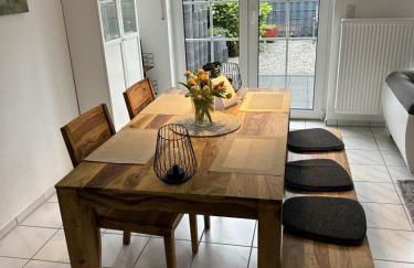 Kiebitznest - Foto 14