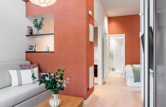 Victoria Luxe Haven 02 - Foto 1