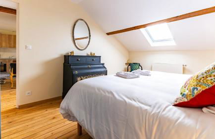 Rude - Rétro chic - Foto 15