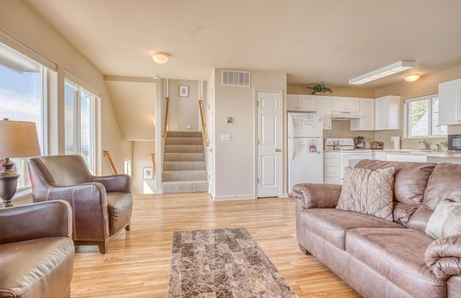 Storm Watchers Pointe - Foto 13